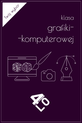 grafika komputerowa